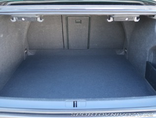 Volkswagen CC Highline 2.0 TDI 2013