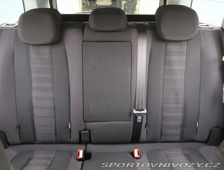 Peugeot 308 Allure 2.0 BlueHDi 2015
