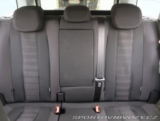Peugeot 308 Allure 2.0 BlueHDi 2015