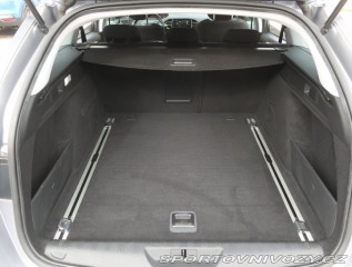 Peugeot 308 Allure 2.0 BlueHDi 2015