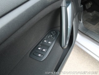 Peugeot 308 Allure 2.0 BlueHDi 2015