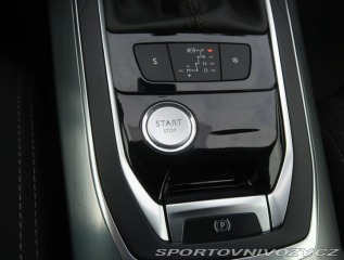 Peugeot 308 Allure 2.0 BlueHDi 2015