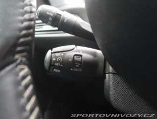 Peugeot 308 Allure 2.0 BlueHDi 2015