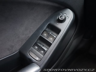 Audi A5 2.0 TDI 2011
