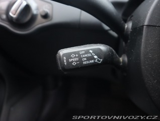 Audi A5 2.0 TDI 2011