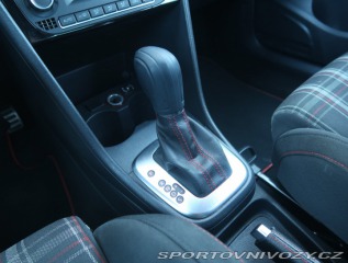 Volkswagen Polo GTI GTI 1.4 GTI 2011