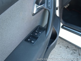 Volkswagen Polo GTI GTI 1.4 GTI 2011
