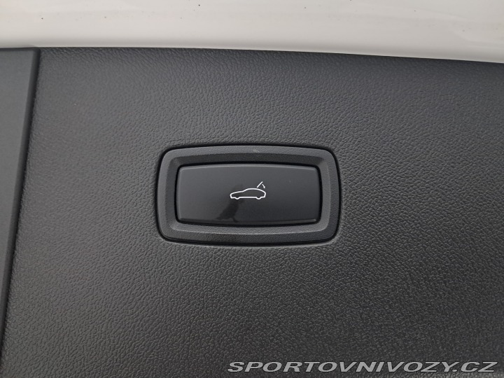 Porsche Cayenne V6 2023