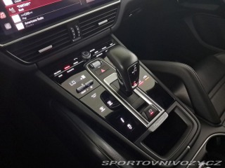 Porsche Cayenne V6 2023