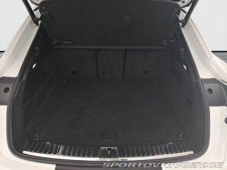 Porsche Cayenne V6 2023