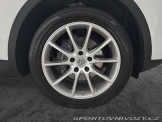 Porsche Cayenne V6 2023
