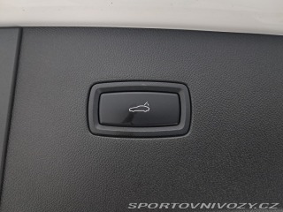 Porsche Cayenne V6 2023