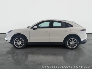 Porsche Cayenne V6 2023