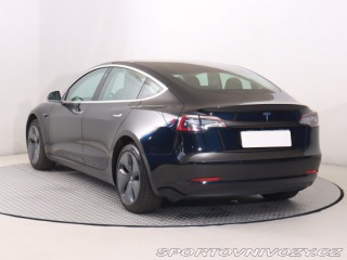 Tesla Model 3 Long Range RWD 78kWh 2019