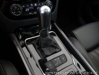 Peugeot 508 2.0 BlueHDi 2015