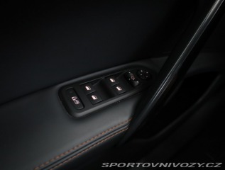 Peugeot 508 2.0 BlueHDi 2015