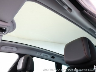 Peugeot 508 2.0 BlueHDi 2015