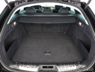 Peugeot 508 2.0 BlueHDi 2015