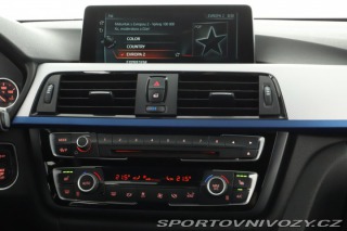 BMW 4 Gran Coupé 420d xDrive 2017