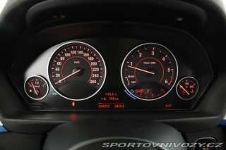 BMW 4 Gran Coupé 420d xDrive 2017