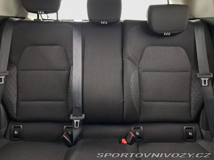 Renault Clio Sport Zen E-Tech Hybrid 2021