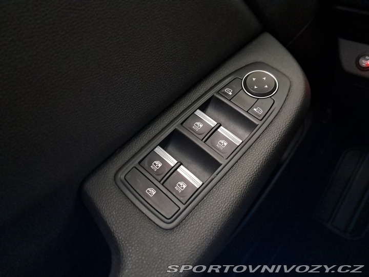 Renault Clio Sport Zen E-Tech Hybrid 2021