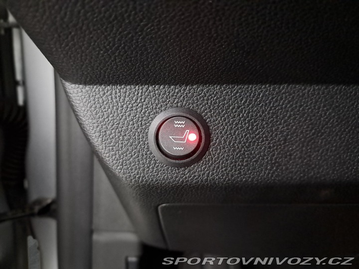 Renault Clio Sport Zen E-Tech Hybrid 2021