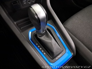 Renault Clio Sport Zen E-Tech Hybrid 2021