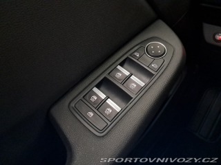 Renault Clio Sport Zen E-Tech Hybrid 2021