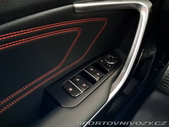 Kia ProCeed GT 1.6 T-GDI 2024