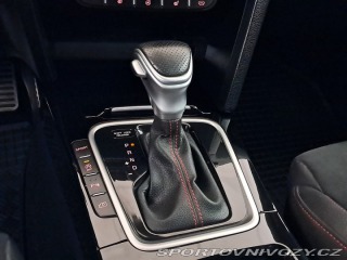 Kia ProCeed GT 1.6 T-GDI 2024