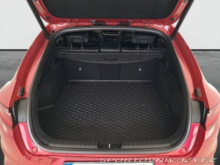 Kia ProCeed GT 1.6 T-GDI 2024