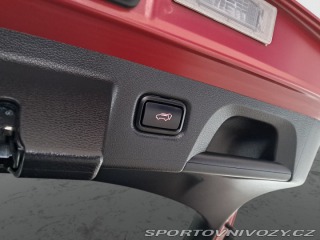 Kia ProCeed GT 1.6 T-GDI 2024