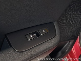 Kia ProCeed GT 1.6 T-GDI 2024