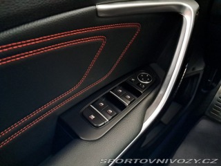 Kia ProCeed GT 1.6 T-GDI 2024