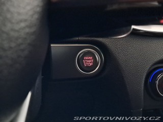 Kia ProCeed GT 1.6 T-GDI 2024