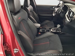 Kia ProCeed GT 1.6 T-GDI 2024