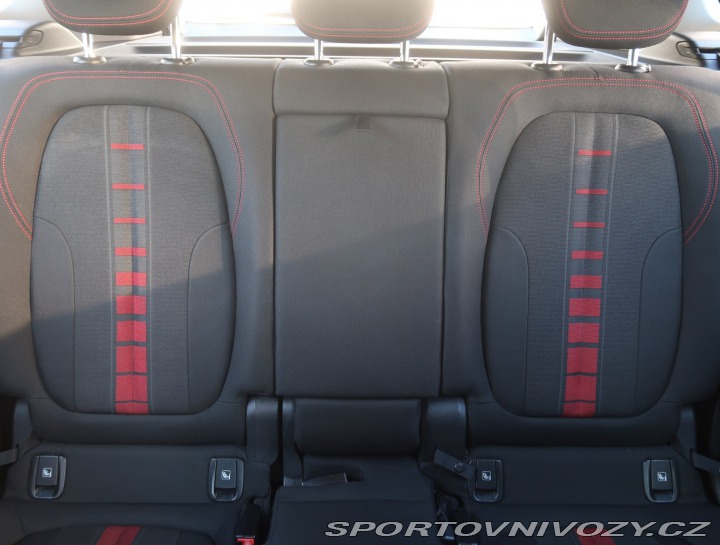 BMW X1 xDrive20i 2015