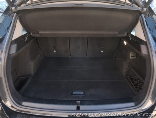 BMW X1 xDrive20i 2015