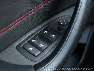 BMW X1 xDrive20i 2015