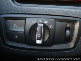 BMW X1 xDrive20i 2015