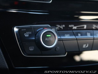 BMW X1 xDrive20i 2015