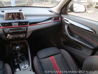 BMW X1 xDrive20i 2015