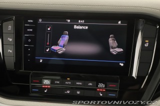 Volkswagen Ostatní modely Touareg 3.0 TDI 2020