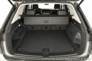 Volkswagen Ostatní modely Touareg 3.0 TDI 2020