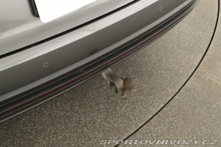 Volkswagen Ostatní modely Touareg 3.0 TDI 2020