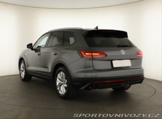 Volkswagen Ostatní modely Touareg 3.0 TDI 2020