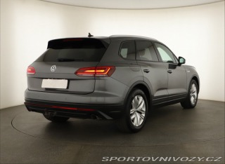 Volkswagen Ostatní modely Touareg 3.0 TDI 2020