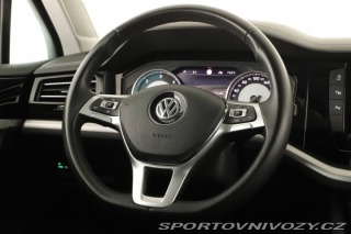 Volkswagen Ostatní modely Touareg 3.0 TDI 2020