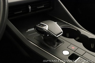 Volkswagen Ostatní modely Touareg 3.0 TDI 2020